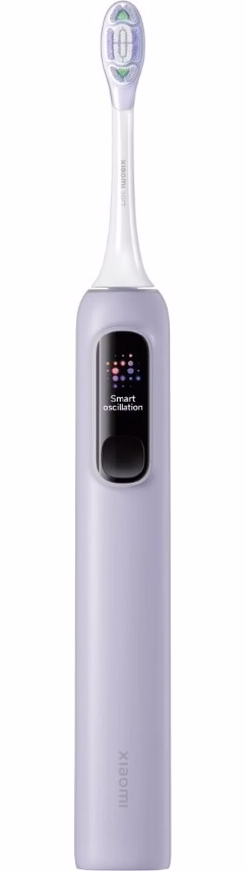 Xiaomi Oscillation Electric Toothbrush Pre Purple