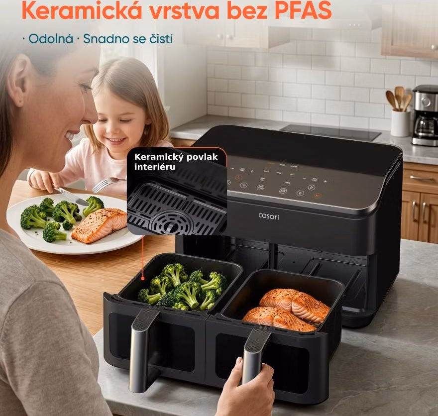 aed853a69ce2966d3136d101adf0627e
