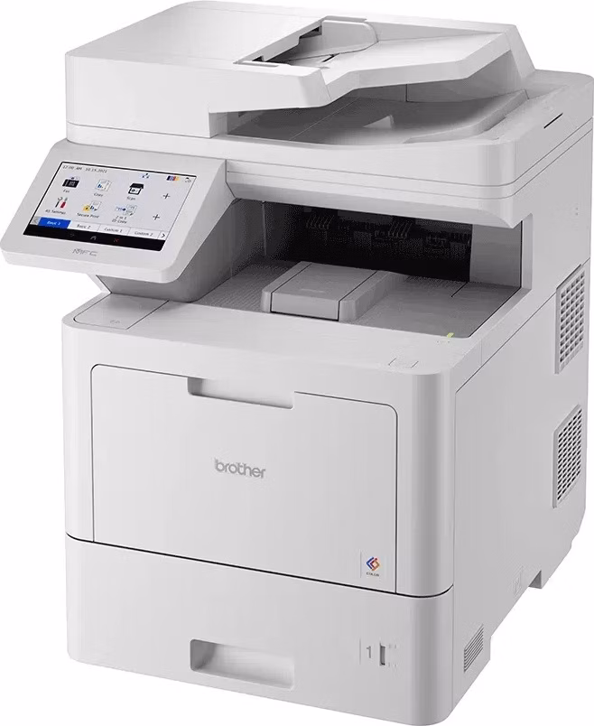aedc143bff38f81d334365c498eb9580