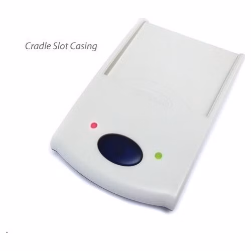 GIGA čtečka Promag PCR-300, RFID čtečka, 13,56 MHz, USB