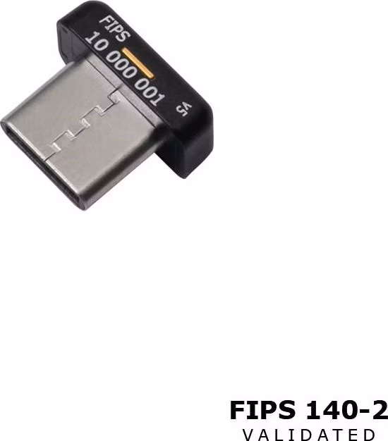 af07acc883e74132579877dde98171e3