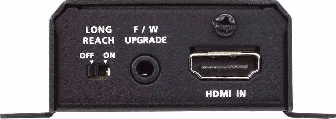af0840ab8ba23cc53a51204412b332a3