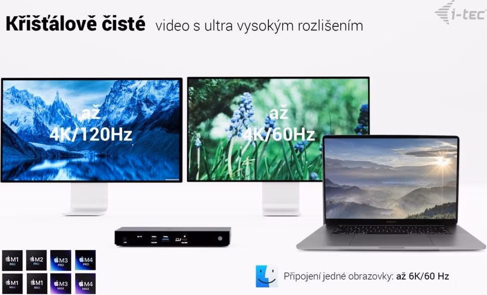 af0cff890bff09481e05db3a95beca8b
