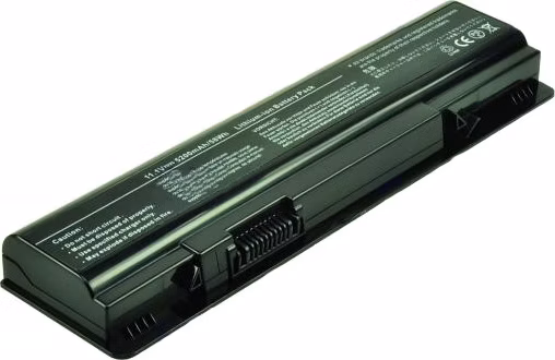 af153daf9a8b65caf9ffa8e50ec22836