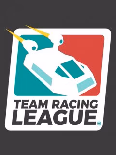 ESD Team Racing League