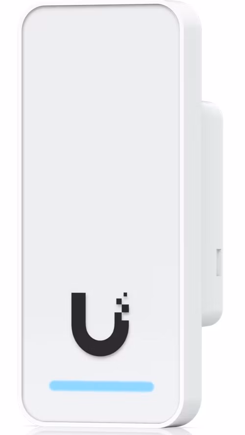 Ubiquiti UA-G3-SK-Elevator - UniFi Access G3 Elevator Štart Kit