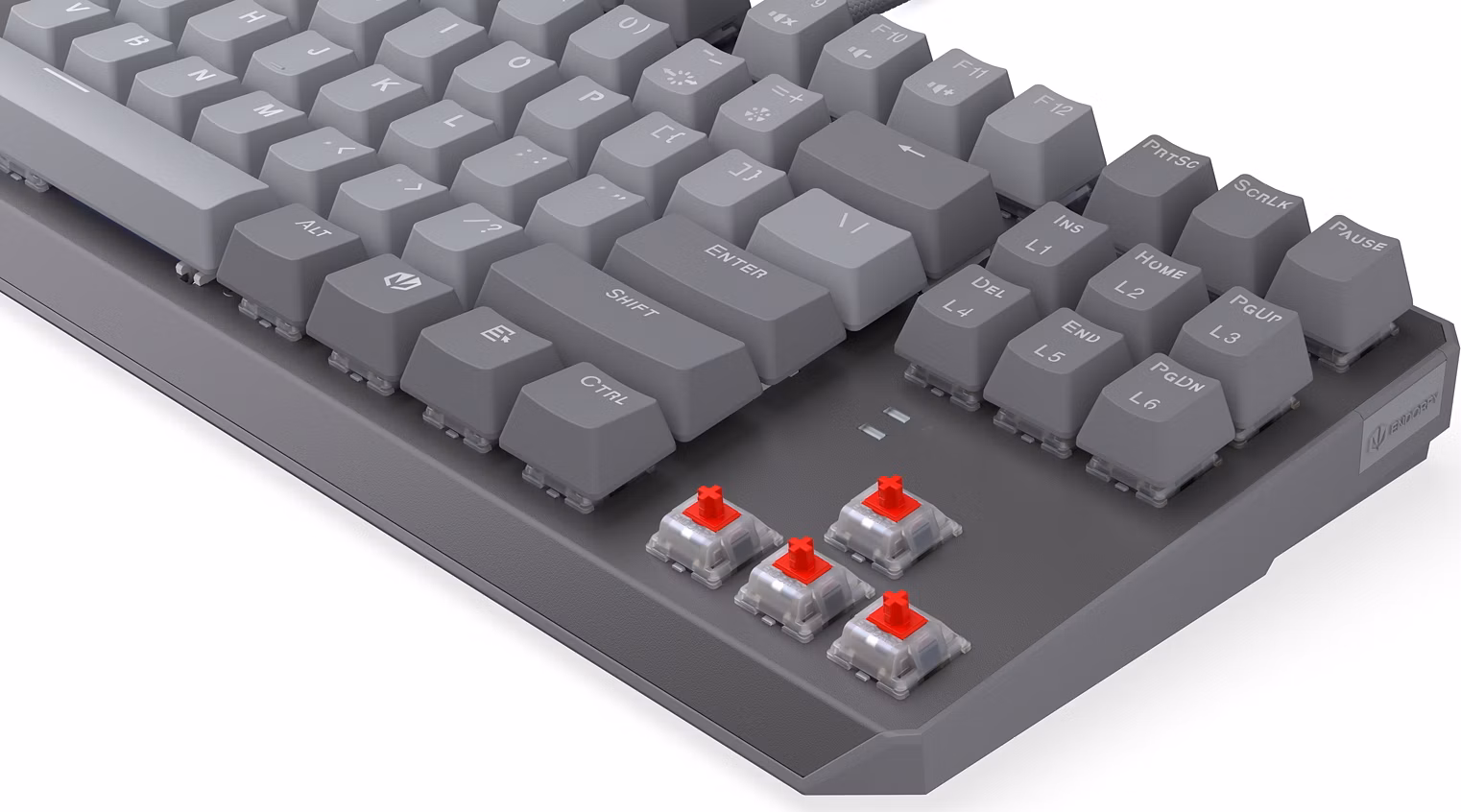 af1e693130e2342ec971e202cca271d9