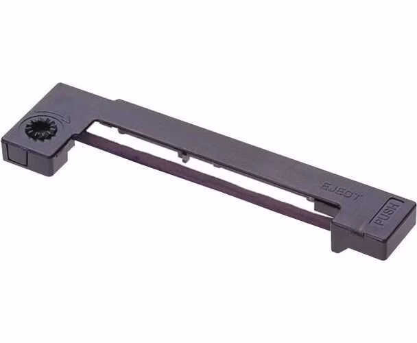 EPSON páska C43S015354/ ERC09B/ HX-20/ M-160/ M-180/ M-190