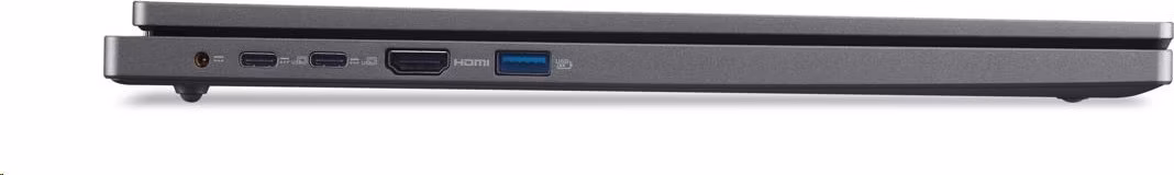 af2670ddc49e05717475e3aca3244422