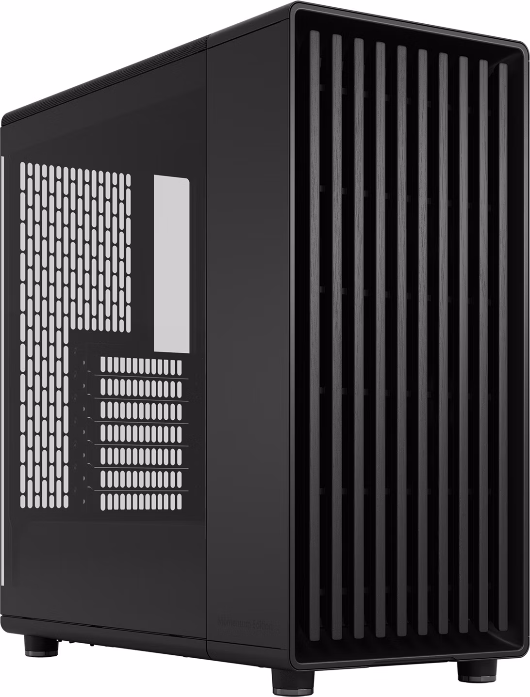 Fractal Design North Momentum Edition