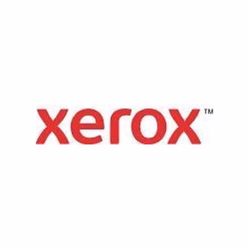 Xerox Scanner Maintenance Kit pro B415,C415,C625