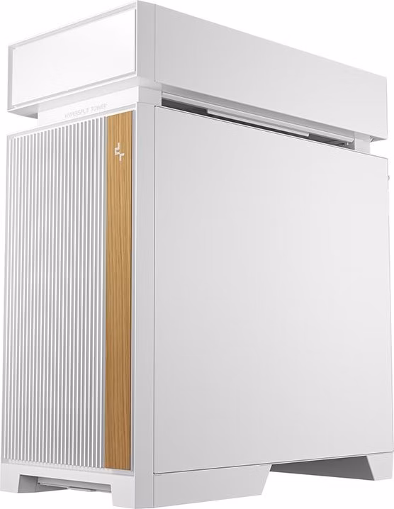 af45ac3707e987d417a0ec06f892bfcf