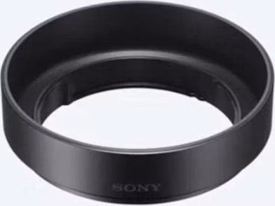 SONY ALC-SH165 - Clona na objektiv 24F28G