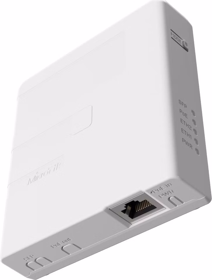 af4e51789ec2f2ec45d15a8437b370e7