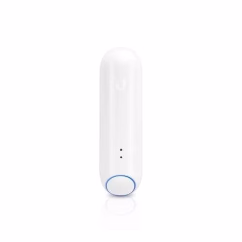 Ubiquiti UP-Sense, UniFi Protect Smart Sensor