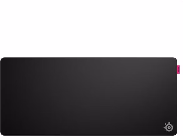 SteelSeries QcK Perf XL - Speed