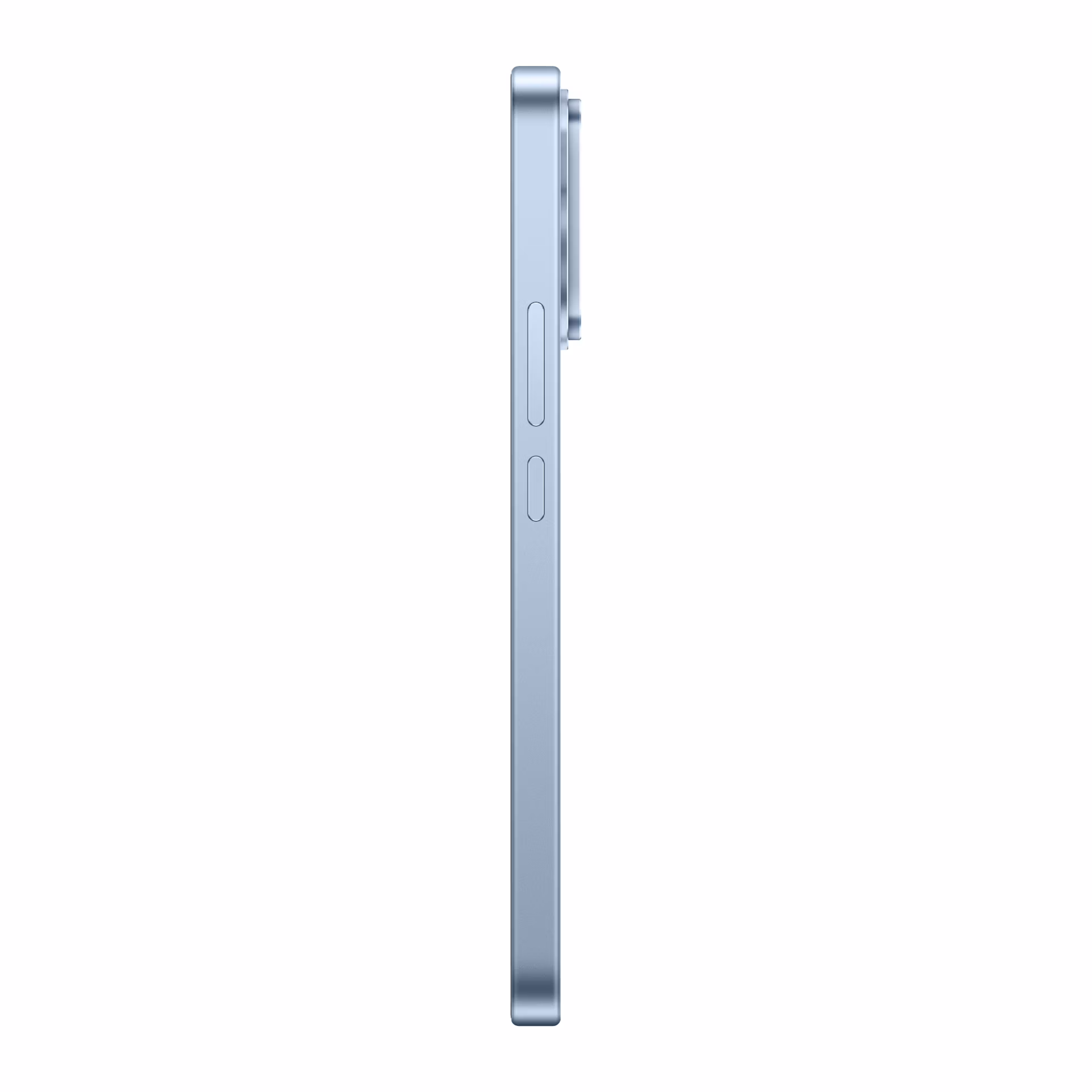 Xiaomi Redmi Note 17 Pre 5G/6GB/256GB/Sky Blue