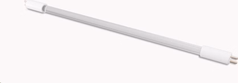 Tesla Smart Air Purifier Pro L UV Bulb