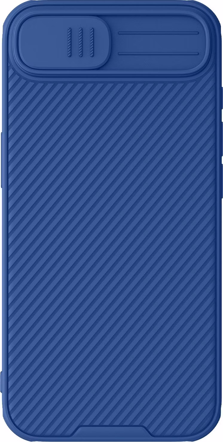 af7762af8f5113eaada74f08e1a8e2a8
