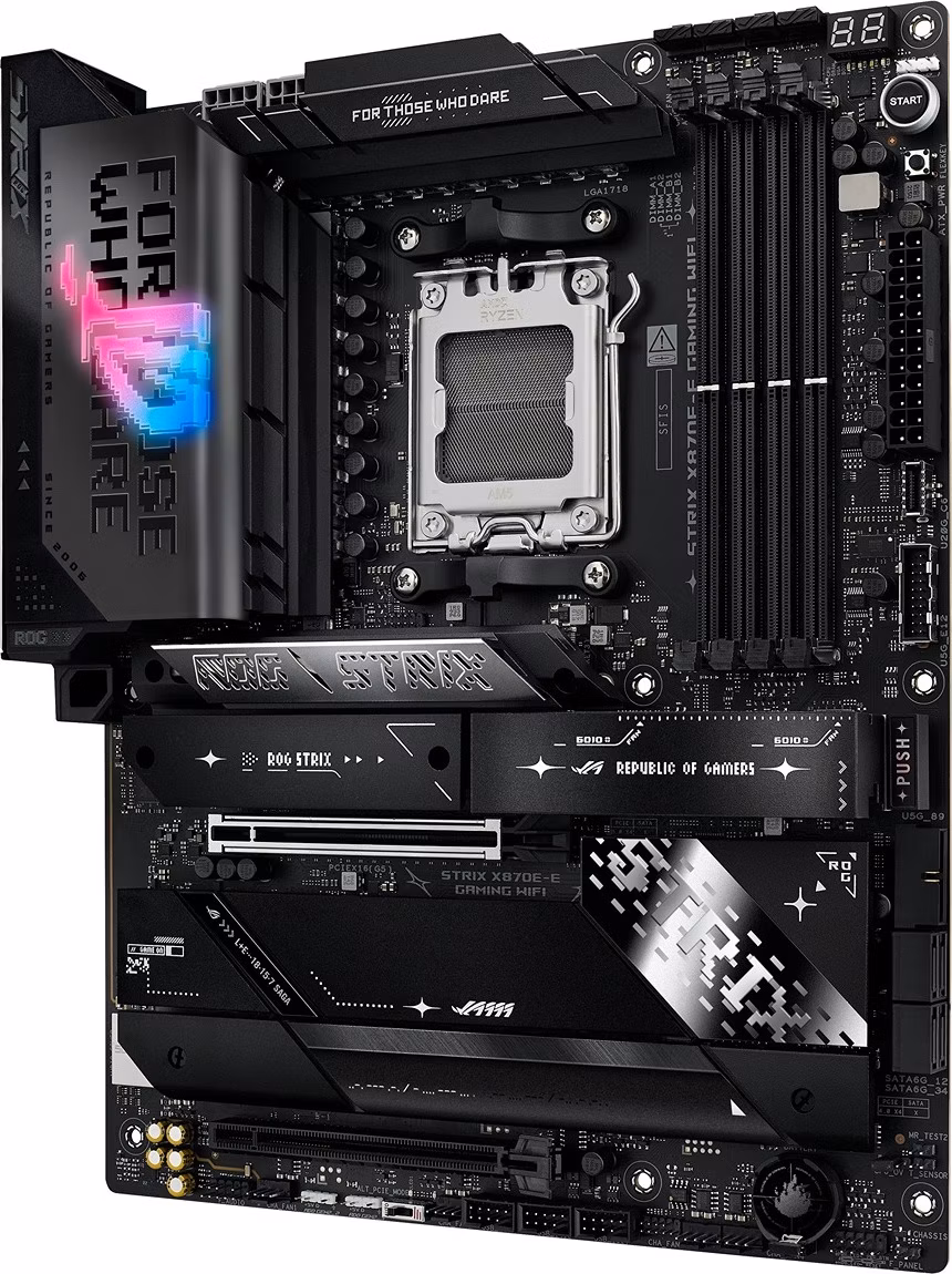 af973ffde92f588e64be487fa9dcc7d3