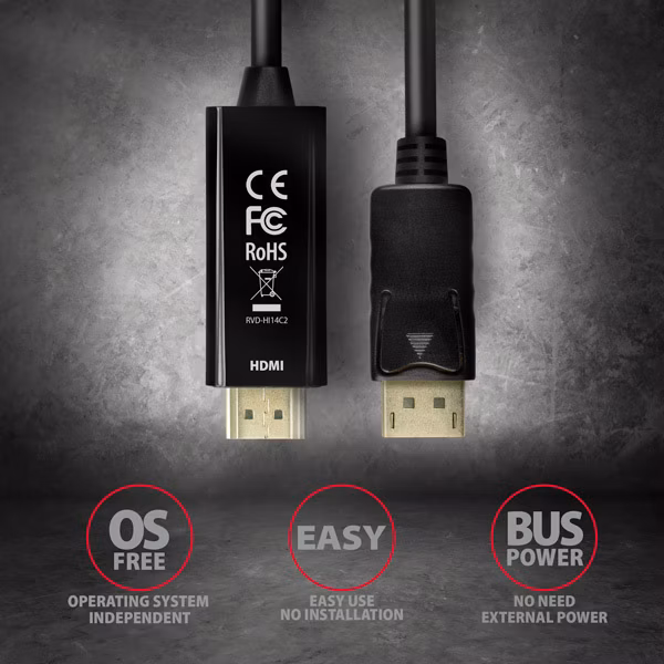 af975cdc8a423ec8902d943b102952a8
