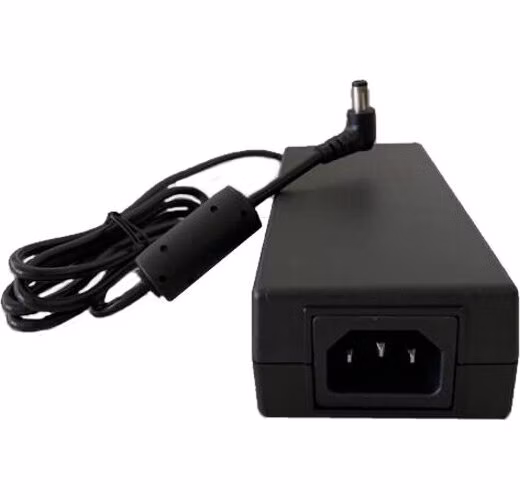 Planet PWR-130-54, AC/DC adaptér, 54V DC, 130W