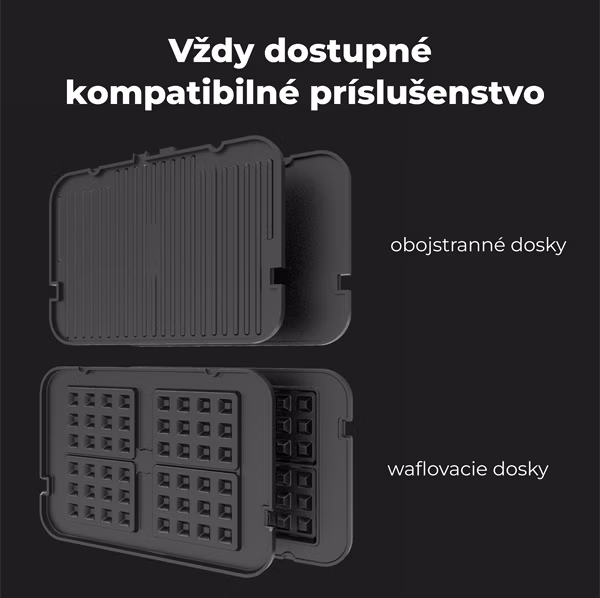 afa09a5c4e973a4c7aae2146a6df092b