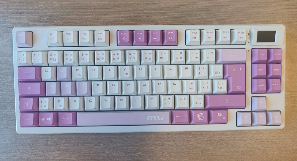 afb9e42599e108c81289735543fd43a3