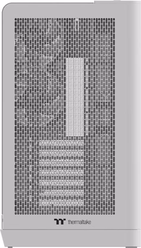 afbef9c10ff71f081f3ae777c9dc8aa5