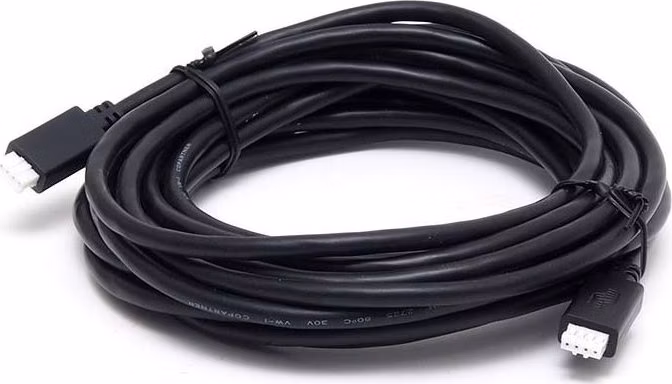 Victron VE.Direct kabel 10m
