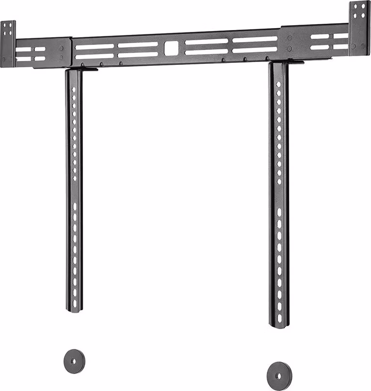 Neomounts  AWL29-750BL1 / Soundbar VESA Mount / Black