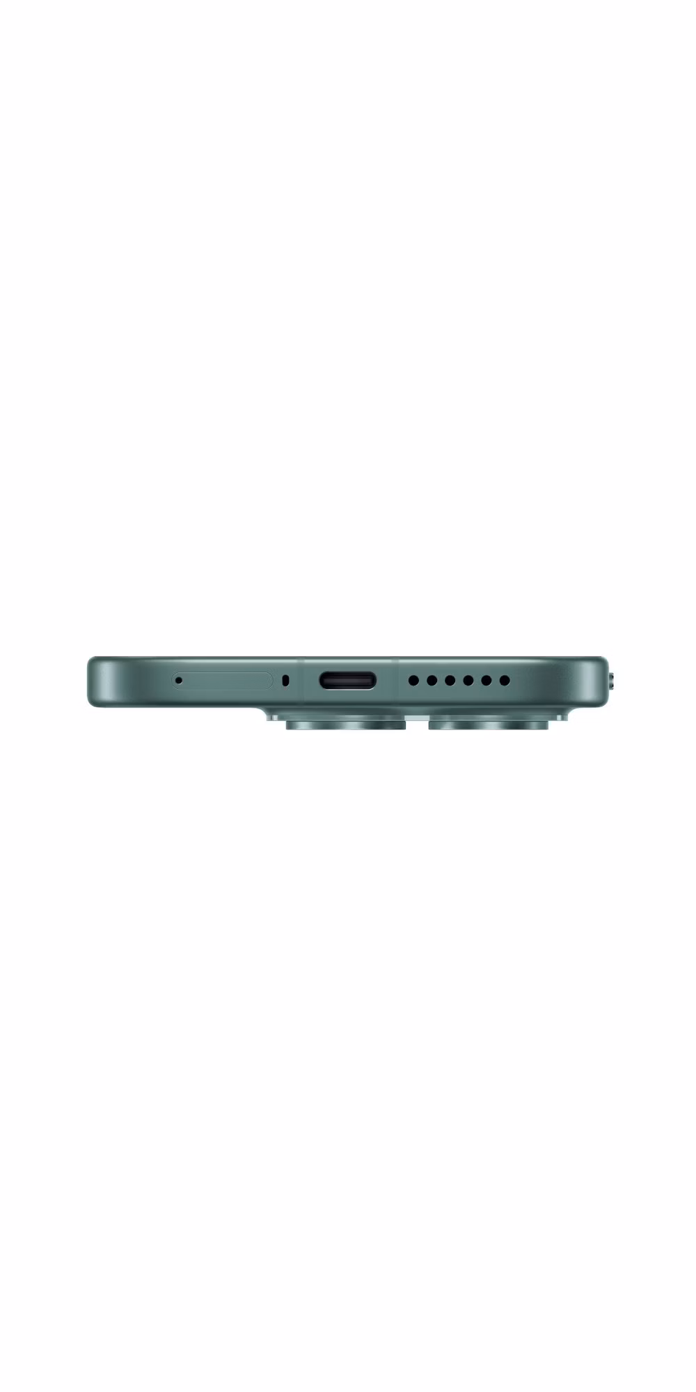 Xiaomi 17/12GB/512GB/Venture Green