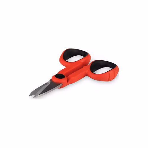 DIGITUS Professional Kevlar clipper