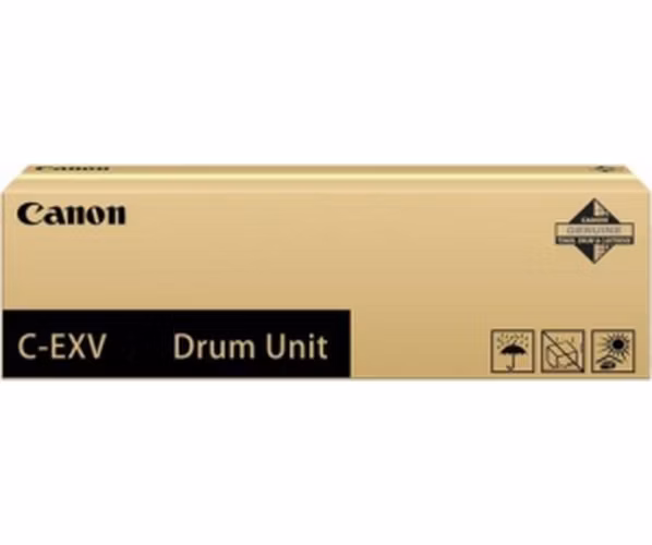 Canon drum unit C-EXV 50/ pro iR-1435/35500str.