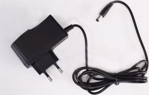 TP-Link Napájecí adaptér 12VDC/1.5A