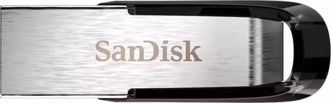SanDisk Ultra Flair 512GB USB silver
