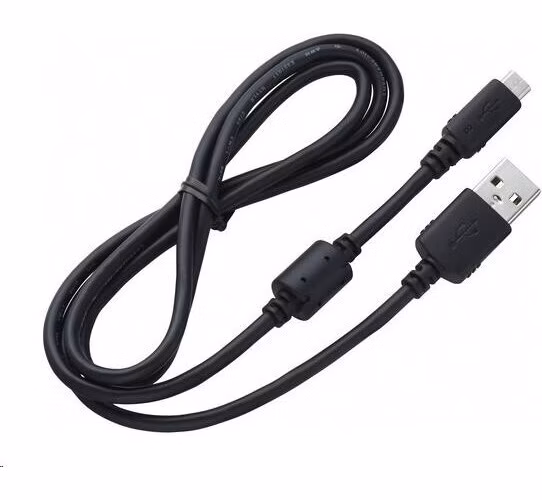 Kábel USB Canon IFC-600 P