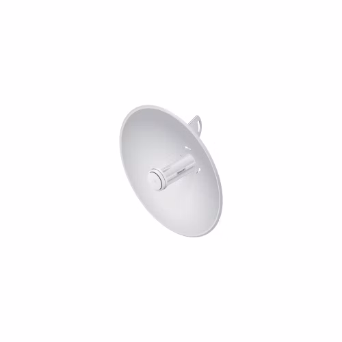 Ubiquiti PowerBeam M2, vonkajšie, 2.4GHz MIMO, 2x 18dBi