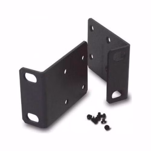 ATEN Rack-Mount-Kit (optional) for CS1644