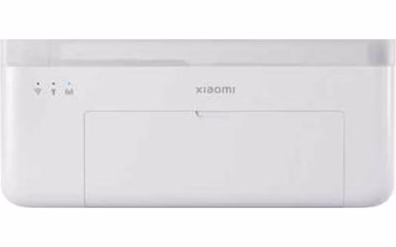 Xiaomi Photo Printer 1S EU
