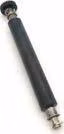 PM45 - Kit, Platen Roller