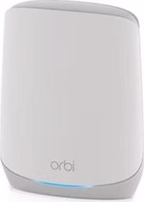 Netgear 2PT ORBI RBS760