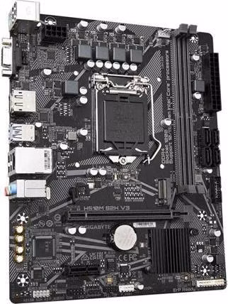 Gigabyte H510M S2H V3