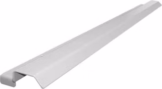 Strieška pre OUTDOOR rozvádzač 19"