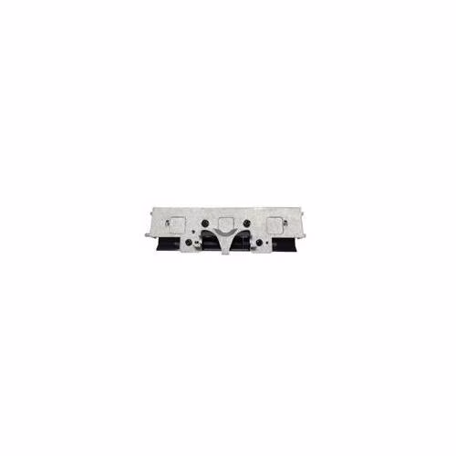Printhead 203 DPI, PC300T/PC42E-T/OT800 SERIES