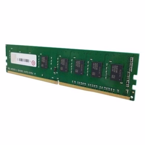 QNAP RAM-16GDR4A1-UD-2400 rozšiřující paměť 16GB DDR4-2400