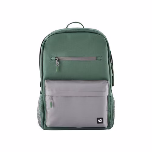 HP Campus Green Batoh 15,6"