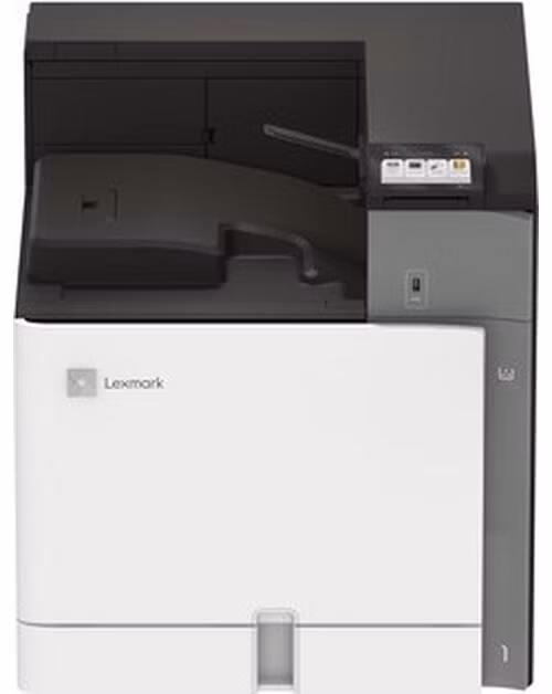 Lexmark CS963e SFP HV EMEA
