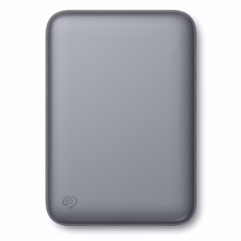 SEAGATE Externí HDD 8TB Expansion Desktop, 3.5", USB 3.0