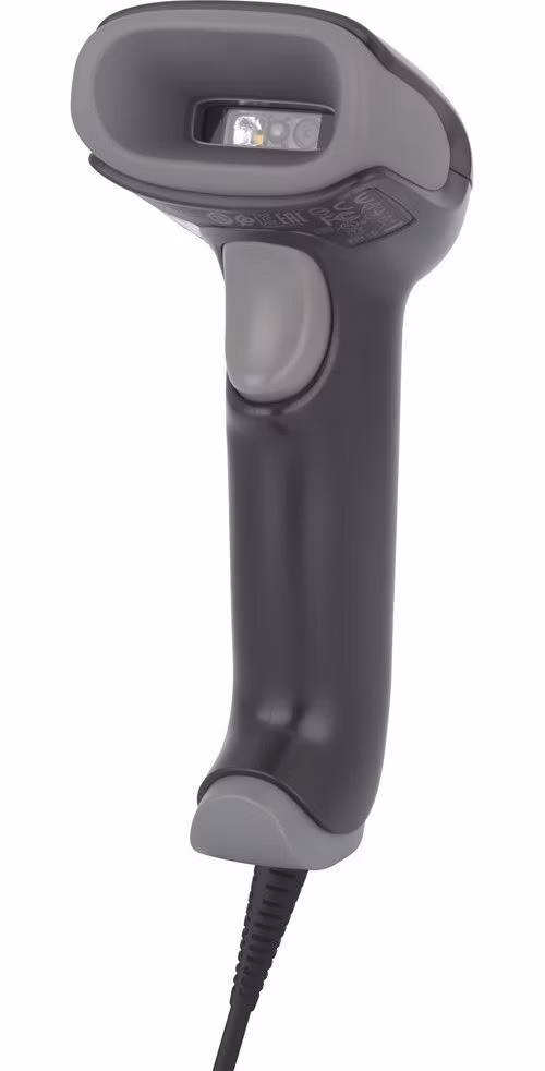 Voyager XP 1470g - 2D, USB kit, 1,5 m kábel